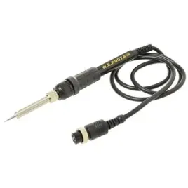 kolba-grot-t-i-907a-5pin-24v-50w-stacja-wep-yihua