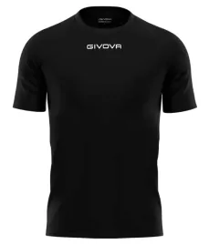 koszulka-givova-krotki-rekaw-r-xxl