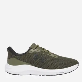 under-armour-buty-meskie-sportowe-3028254-391-10-rozmiar-44