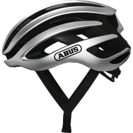 kask-rowerowy-abus-airbreaker-r-l