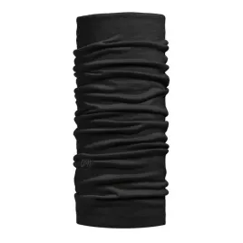 buff-merino-lightweight-komin-zimowy-100percent-welna-merino-black