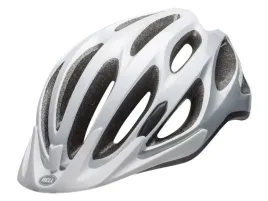 uniwersalny-kask-rowerowy-bell-traverse-54-61cm