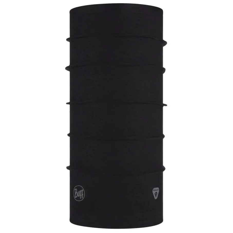 buff-komin-print-nadruk-poliester