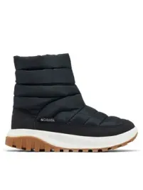 columbia-snowtrot-mid-37-damskie-buty-zimowe-nylon-czarny