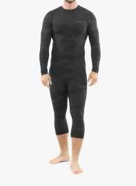 bielizna-termoaktywna-viking-base-layer-gasher-3-4-set-black-xxl