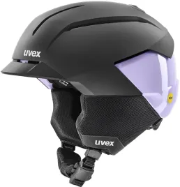 kask-narciarski-snowboardowy-uvex-levitate-54-58cm-czarno-fioletowy
