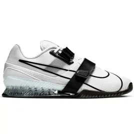 nike-romaleos-4-buty-do-podnoszenia-ciezarow-na-silownie-biale-czarne