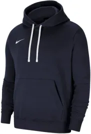 nike-bluza-meska-team-club-20-hoodie-cw6894-451-granatowa