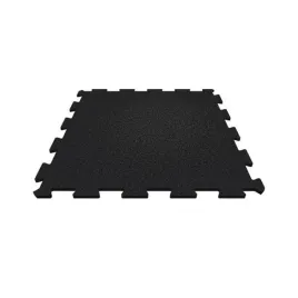 tiguar-mata-puzzle-tiguar-slice-ti-pss01-n-a