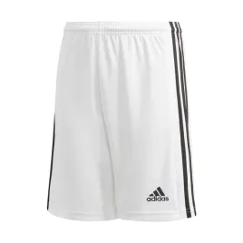 adidas-krotkie-spodenki-przed-kolano-poliester-bialy-rozmiar-128