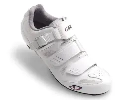 buty-wpinane-w-pedaly-giro-solara-ii-szosowe-r-37