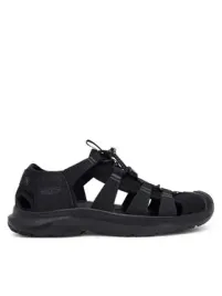 keen-sandaly-damskie-keen-1030760-black-magnet-czarny