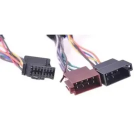 zlacze-iso-pioneer-deh-2300-16pin
