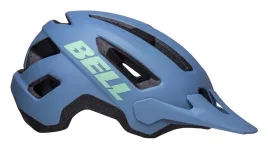 kask-mtb-bell-nomad-2-light-blue-s-m-52-57-cm