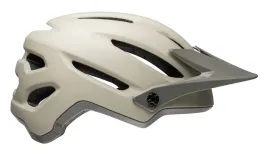 kask-mtb-bell-4forty-integrated-mips-matte-gloss-cement-m-55-59-cm