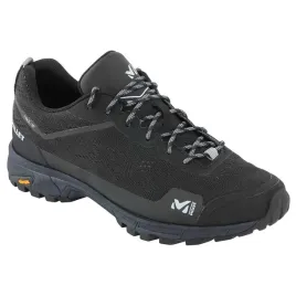 millet-buty-trekkingowe-meskie-hike-up-czarne