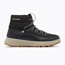buty-zimowe-damskie-columbia-slopeside-village-omni-heat-mid-blk-sage-385