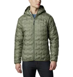columbia-kurtka-delta-ridge-1875892397-r-s