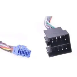 zlacze-iso-pioneer-avic-x1-x1r-x1bt-16pin-kpavic