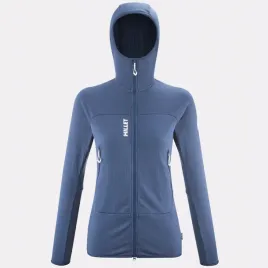millet-bluza-trekingowa-damska-fusion-grid-hoodie-w