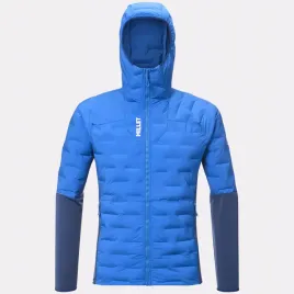 millet-kurtka-trekkingowa-meska-hybrid-hoodie