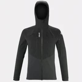 millet-kurtka-trekkingowa-meska-m-shield-jkt-czarna