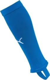 rekawy-pilkarskie-puma-team-liga-stirrup-niebieskie-703439-02-r-35-38