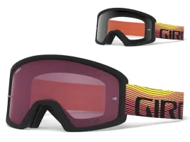 gogle-giro-blok-mtb-orange-heatwave-szyba-czerwona-lustrzana-vivid-carl-ze