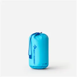 worek-sea-to-summit-ultra-sil-stuff-sack-3-l
