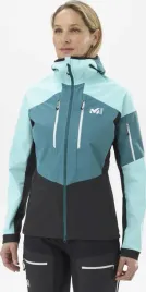 millet-kurtka-trekkingowa-damska-m-white-shield-jkt