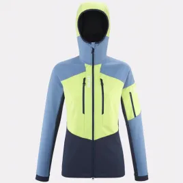 millet-kurtka-trekkingowa-damska-m-white-shield-jkt-niebieska