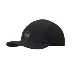 buff-5-panel-go-cap-czapka-z-daszkiem-trekkingowa-czarna