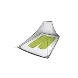 sea-to-summit-moskitiera-mosquito-pyramid-net-single