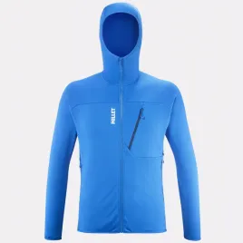 millet-bluza-trekingowa-meska-seneca-fleece-hoodie-m