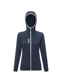 bluza-millet-w-seneca-fleece-hoodie-niebieska-l