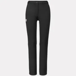 millet-spodnie-trekkingowe-damskie-ubic-warm-pant-w