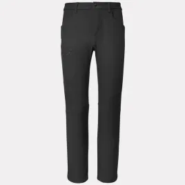 millet-spodnie-trekkingowe-meskie-ubic-warm-pant