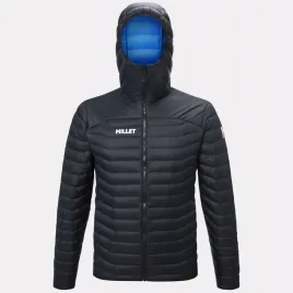 millet-kurtka-trekkingowa-meska-evole-light-700-hd