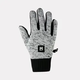 millet-rekawice-turystyczne-urban-glove