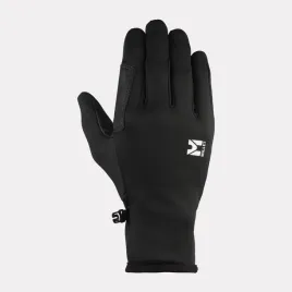 millet-rekawice-turystyczne-warm-stretch-glove