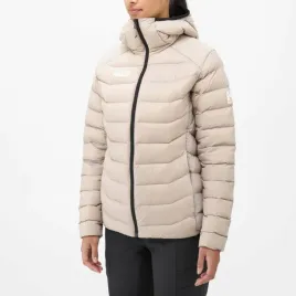 millet-kurtka-trekkingowa-damska-evole-700-hd-w