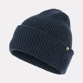 millet-czapka-zimowa-cosmic-beanie