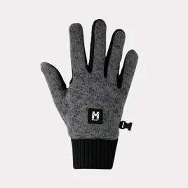 millet-rekawice-turystyczne-urban-glove