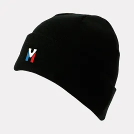millet-czapka-zimowa-urban-beanie