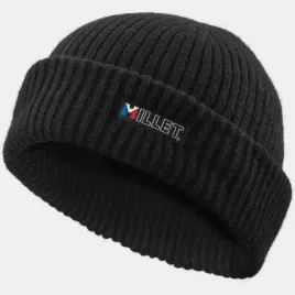 millet-czapka-zimowa-chamonix-wool-beanie
