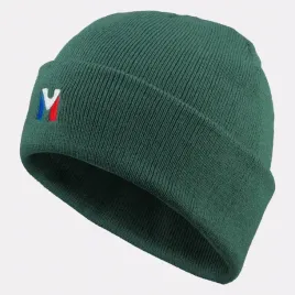 millet-czapka-zimowa-urban-beanie