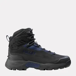 millet-buty-meskie-trekkingowe-z-gore-tex-ubic-trek-gtx-m-brazowe