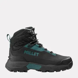 millet-buty-damskie-trekkingowe-z-gore-tex-ubic-trek-gtx-w