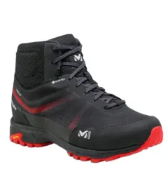 millet-buty-meskie-trekkingowe-z-gore-tex-hike-up-mid-gtx-m