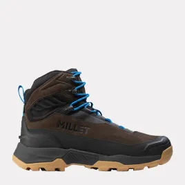 millet-buty-meskie-trekkingowe-z-gore-tex-ubic-trek-gtx-m-brazowe